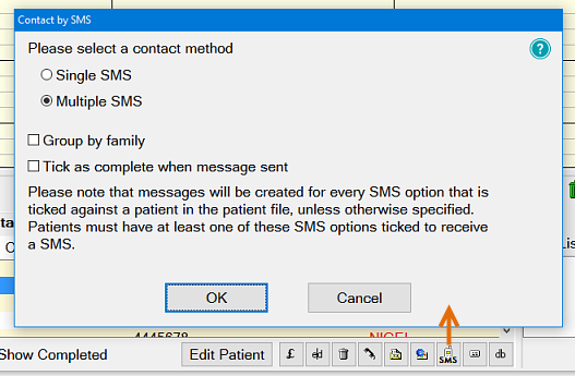 contactbysms