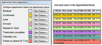 ColourStatus-QuickImage