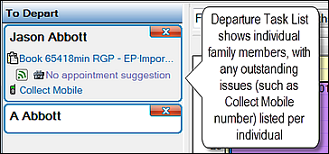 DepartureTaskList-FamilyMembers