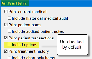 IncludePrices-unchecked