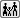 "Family" column