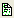 'Type' icon
