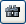 'Search' button