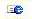 Email reminder icon