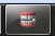 EXACT window, minimised
