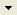 Ascending sort order button