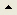 Descending sort order