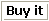 'Buy It' button (EO)