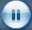 Pause button (EO)