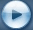 Play button (EO)
