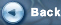 Back button (EO)