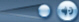 Volume control (EO viewer)