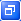 'Minimise' button (EO viewer)