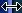 'Drag' cursor (EO viewer)