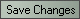 'Save Changes' button (3D charting)