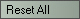'Reset All' button (3D charting)