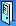 Arrival Door icon