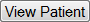'View Patient' button