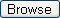 'Browse' button