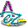 Aruba icon