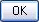 OK button (Vista)