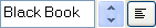 Book Name