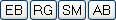 Provider Buttons