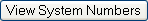 View System Numbers