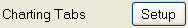 Charting Tabs field