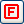 Failure button