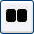 Image viewer - two images