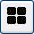 Image viewer - four images