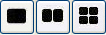Image number buttons