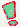 New Features icon