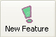 New Features button (small)