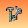 Image Control Toolbox button