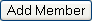 Add Member button