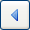 Previous button (Image Viewer)