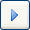 Next button (Image Viewer)
