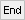 End