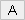 'A' key