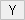 'Y' key
