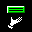 TrayiconRunning_green