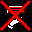 TrayiconRunning_stopped