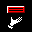 TrayiconRunning_red