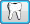 Tooth button