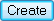 Create button