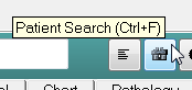Patient Search