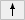 Up Arrow