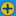 HICAPS icon